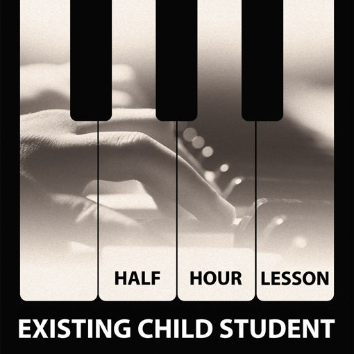 Half-hour-Piano-Lesson-London_existingchild