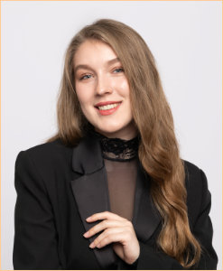 Anastasiia